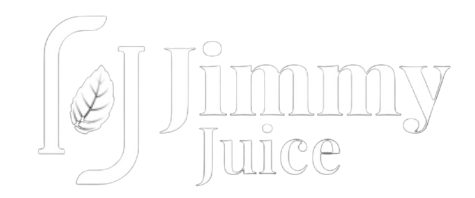 jimmyjuicehealth.com